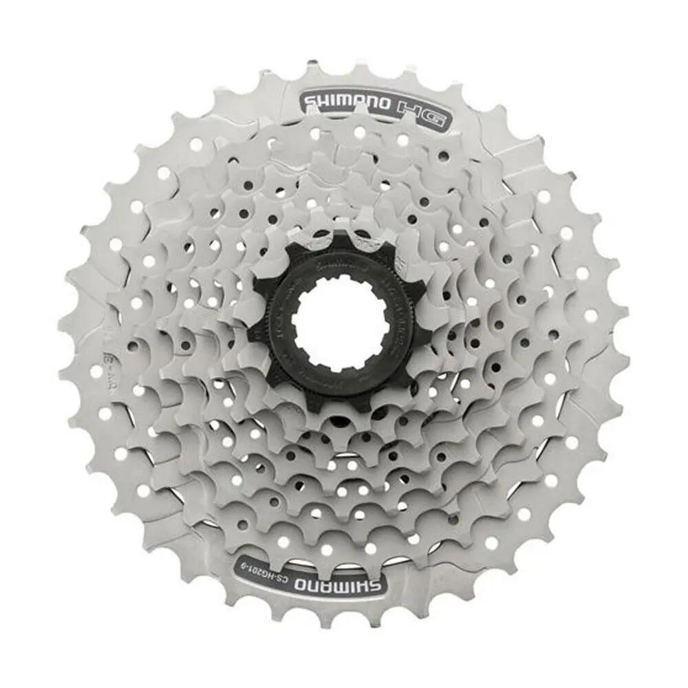 SHIMANO picture