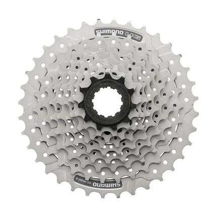 Cassette Shimano CS-HG201 9V