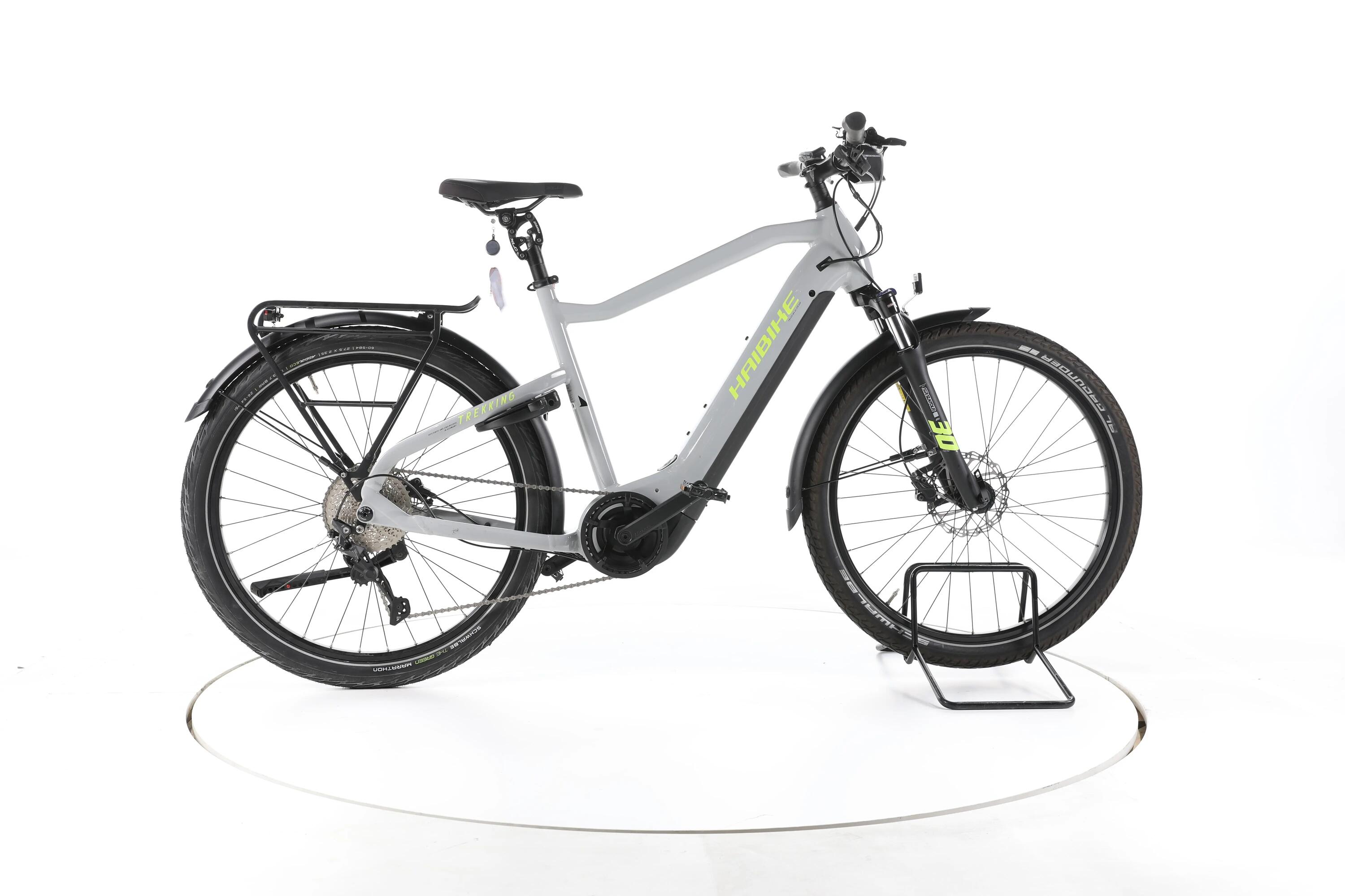 HAIBIKE picture