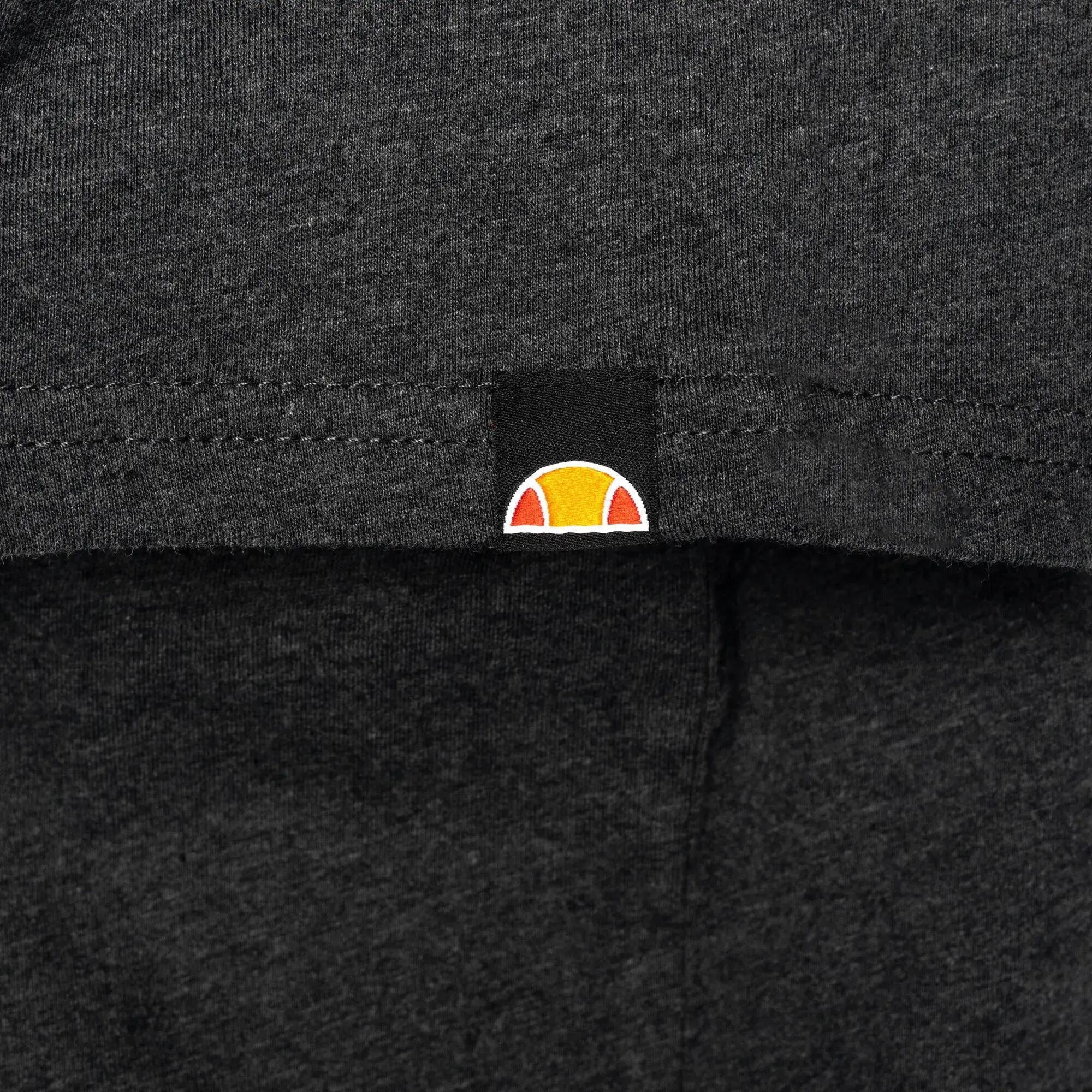 T-SHIRT DAMSKI KOSZULKA ELLESSE 3/4