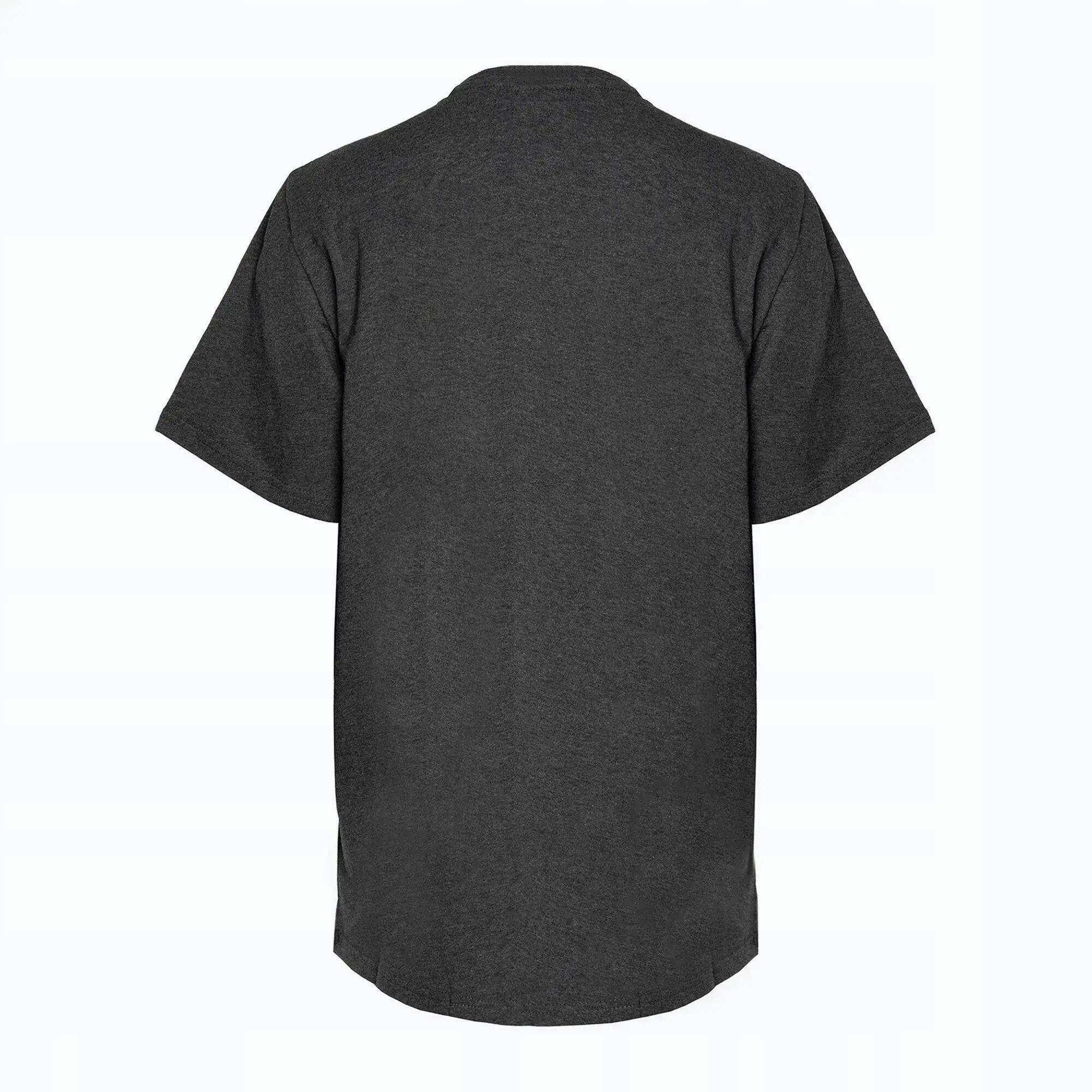 T-SHIRT DAMSKI KOSZULKA ELLESSE 2/4