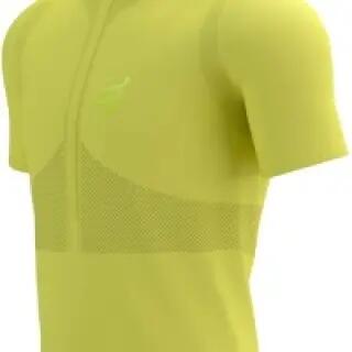COMPRESSPORT picture