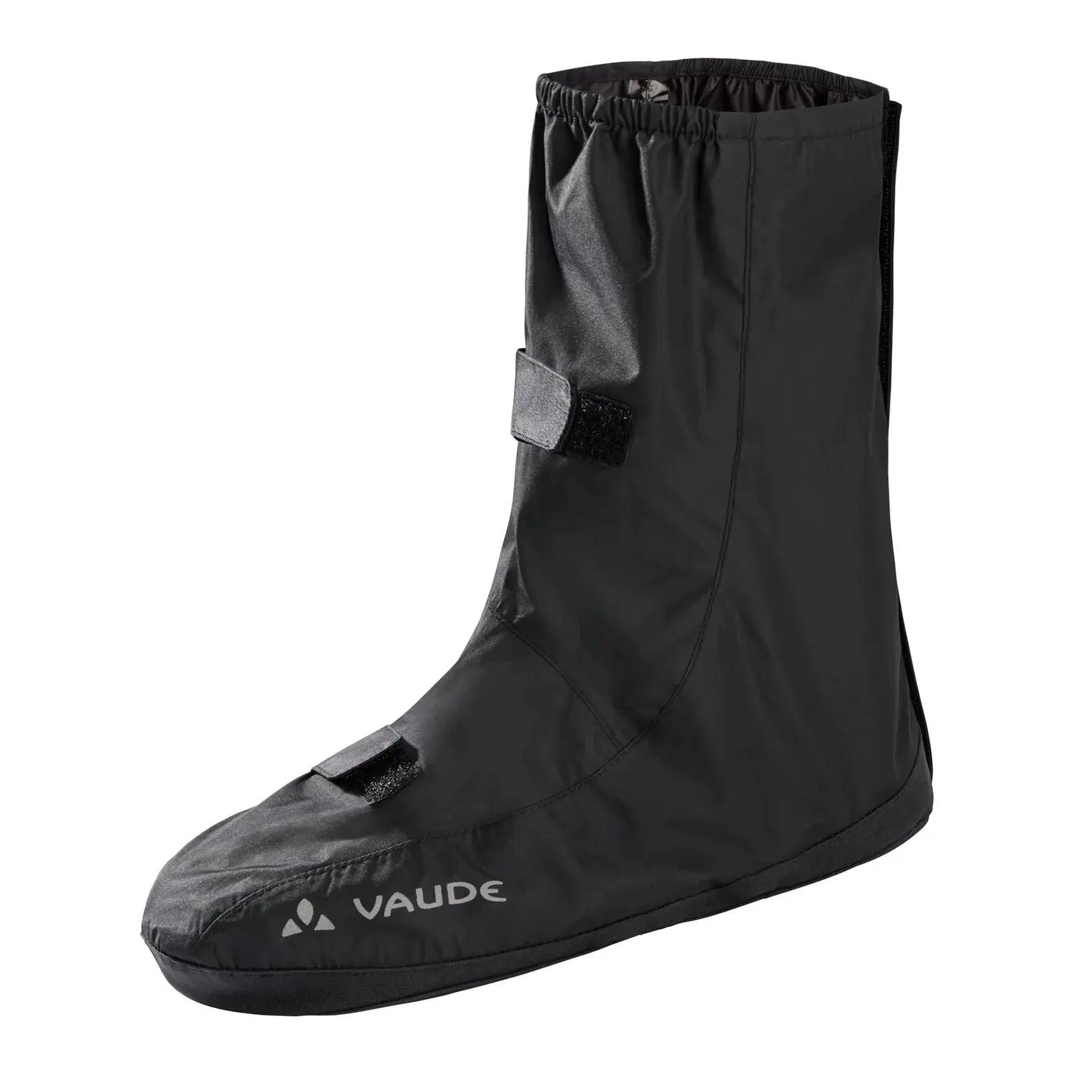 VAUDE picture