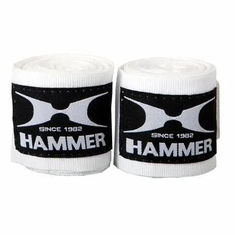 HAMMER BOXING picture