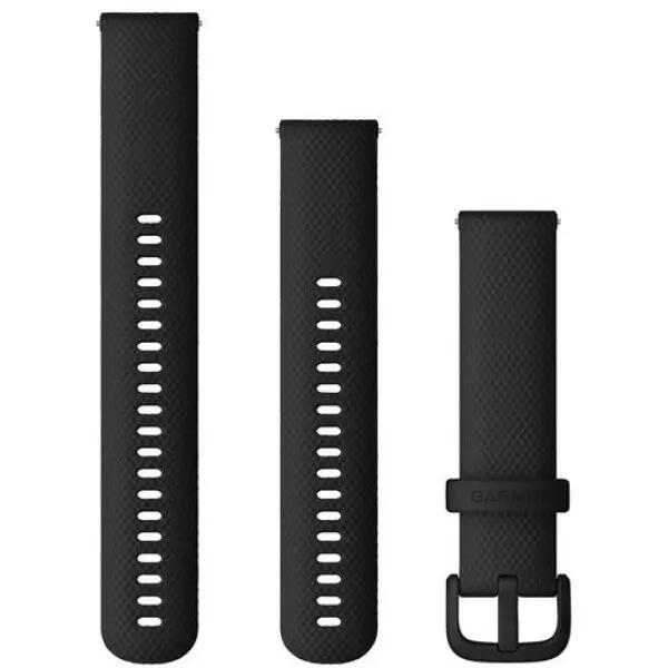 GARMIN picture