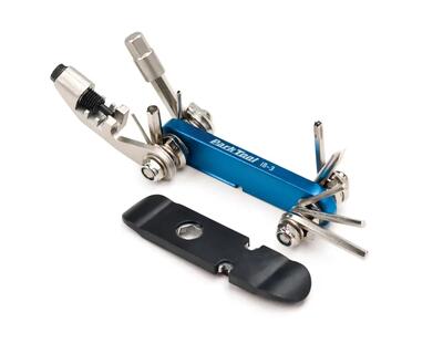 Park tool i-beam multi tool ib-3