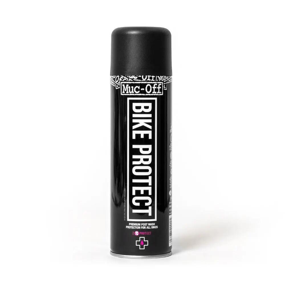 MUC-OFF picture