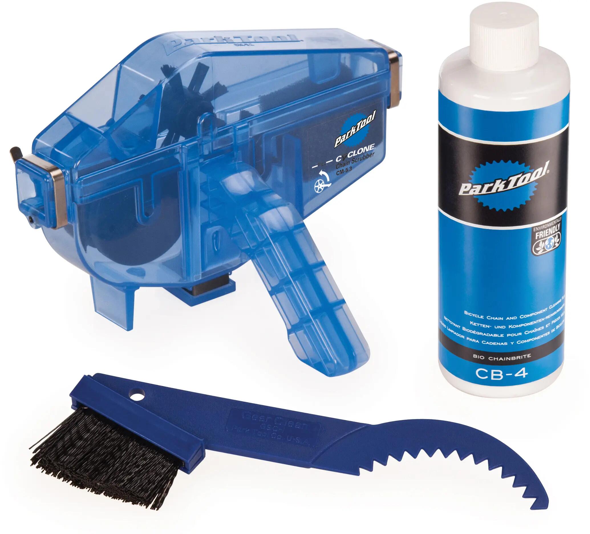 PARKTOOL picture