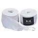 HAMMER Boxbandage Weiss 2,5 m 2/3