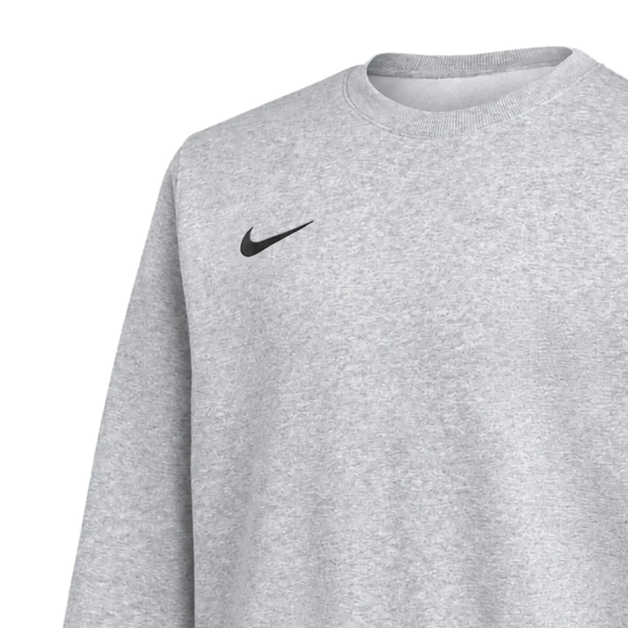 Nike Herren Park 26 Fleece Pullover - IB1190 3/3