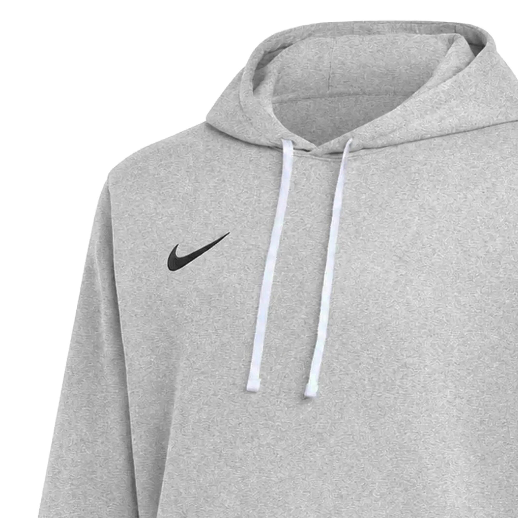 Nike Kapuzenpullover Herren aus Baumwolle 3/3
