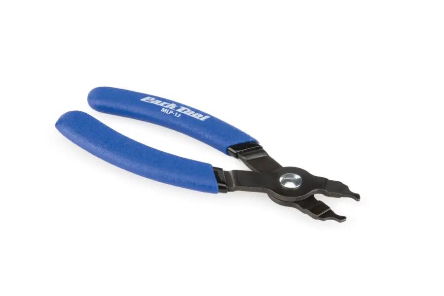 PARKTOOL picture