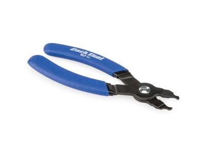 Pince pour maillon Masterlink