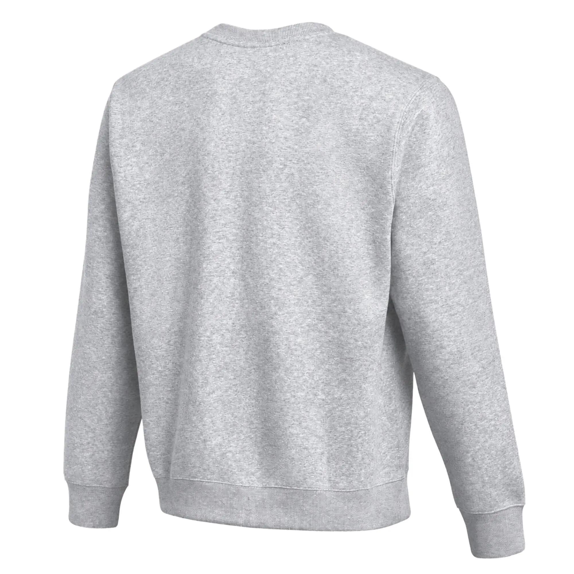 Nike Herren Park 26 Fleece Pullover - IB1190 2/3