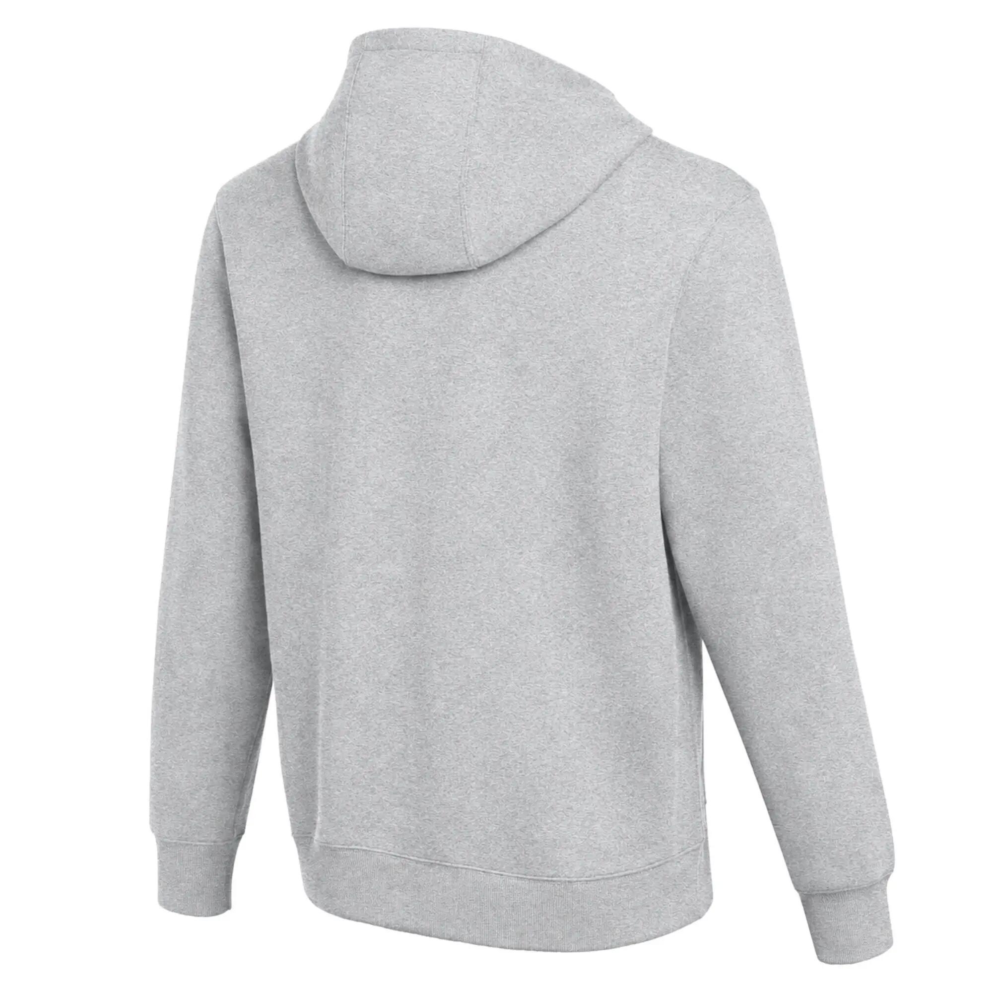 Nike Kapuzenpullover Herren aus Baumwolle 2/3