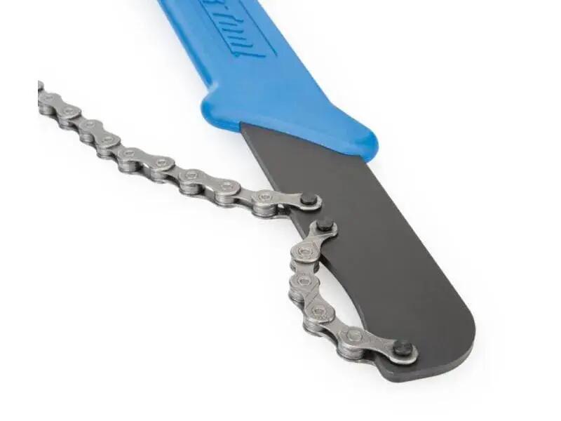Fouet à Chaîne Park Tool SR-12.2 12V 2/3