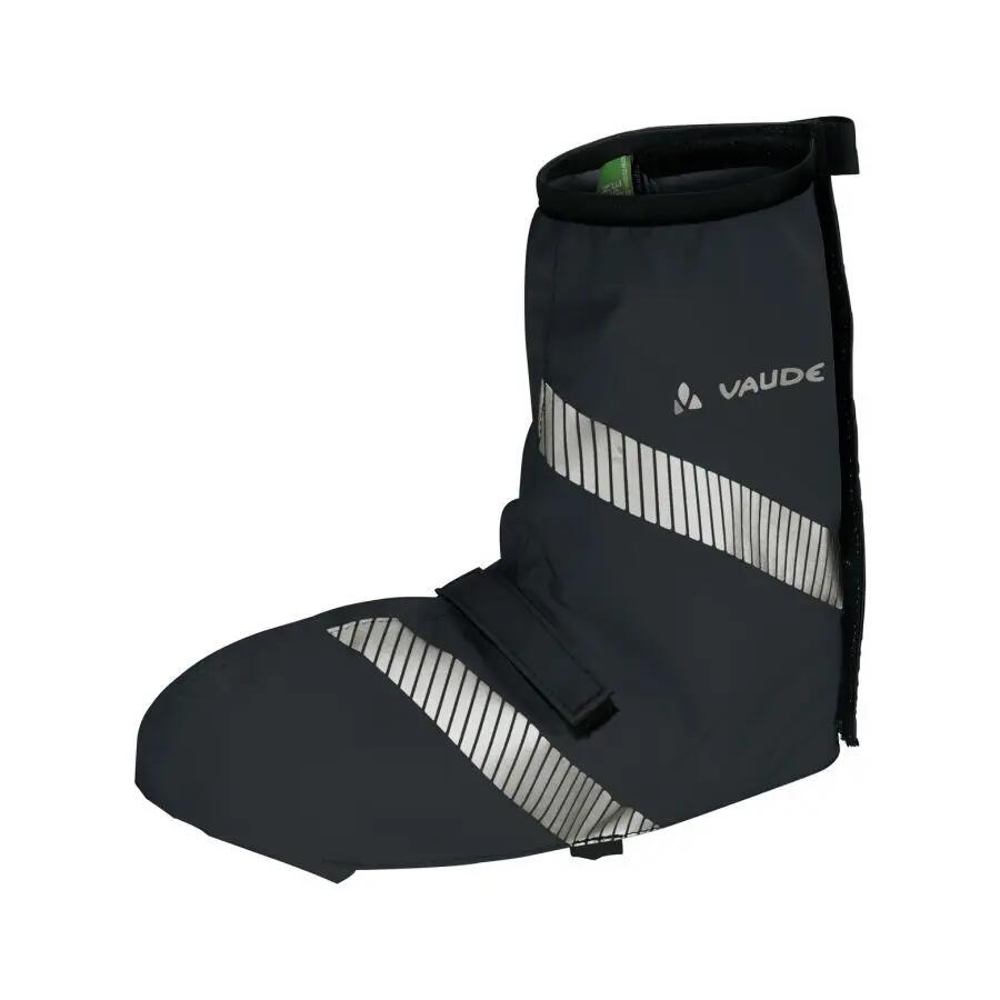 Nakładki na buty VAUDE Luminum 1/3