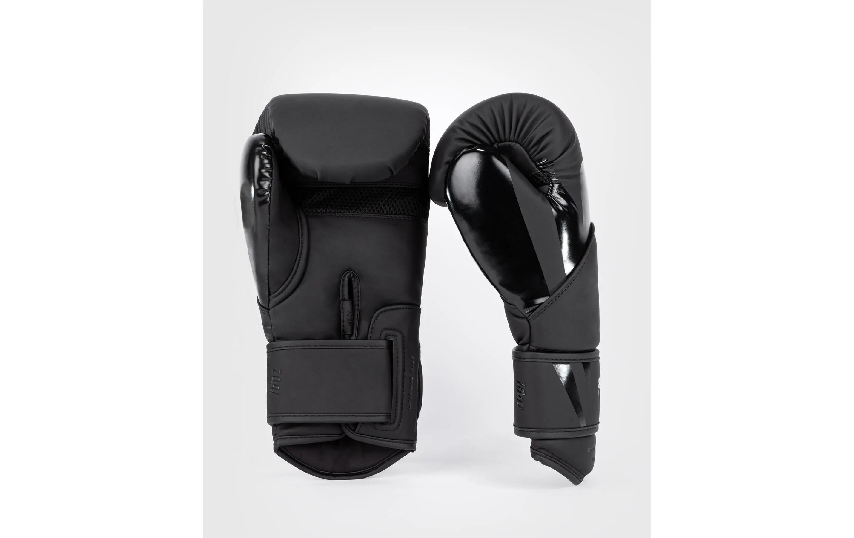 Gants de boxe homme Venum Challenger 4.0 3/5