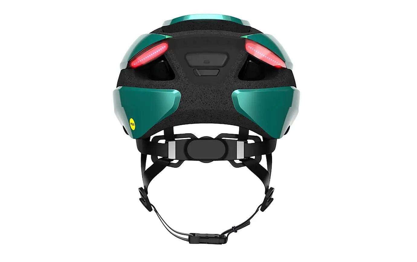Ultra Mips - Acquamarina 2/3