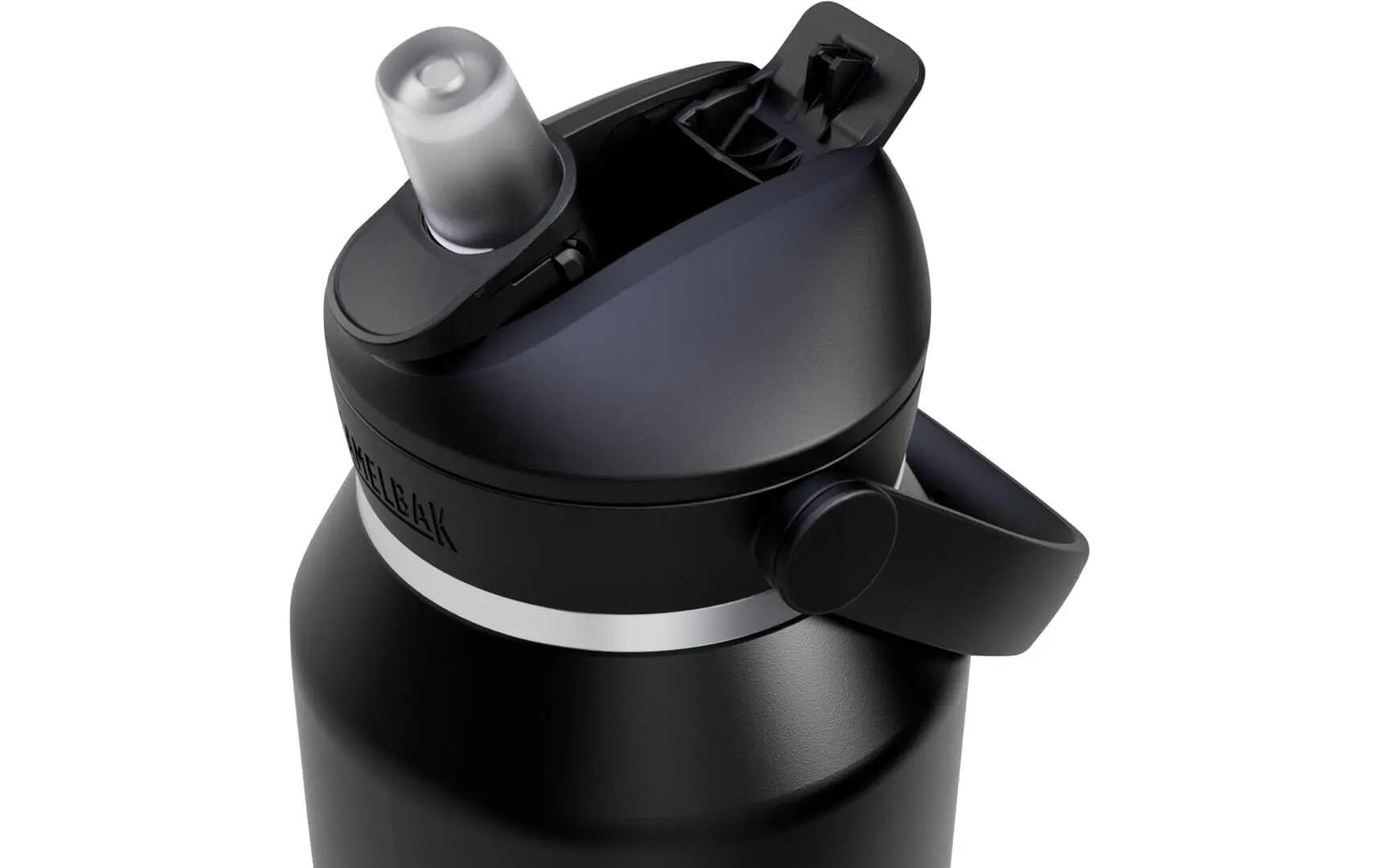 GOURDE THRIVE FLIP STRAW VSS 1.18L 3/3