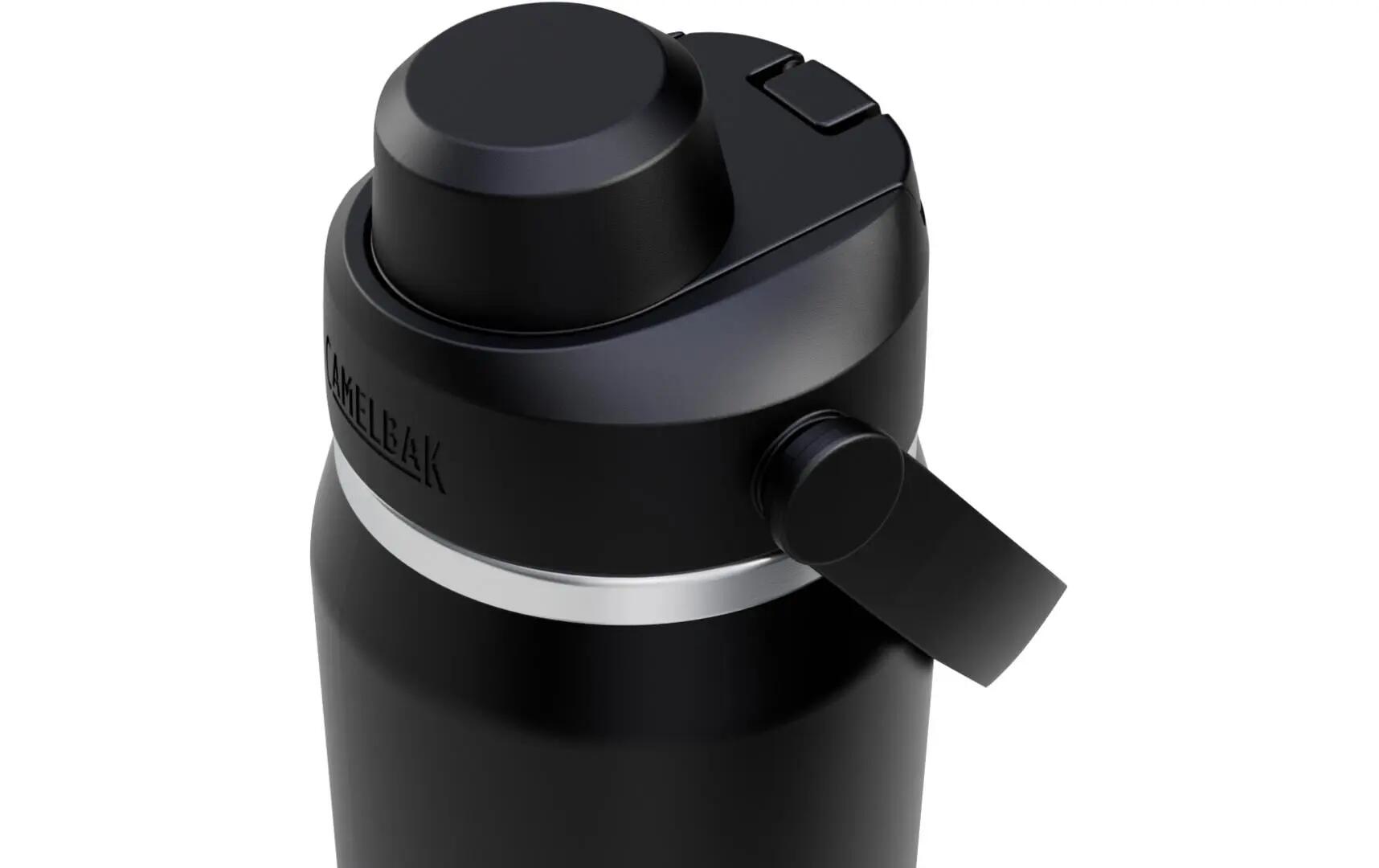 Thrive Chug Stainless Steel Water Bottle 3/3