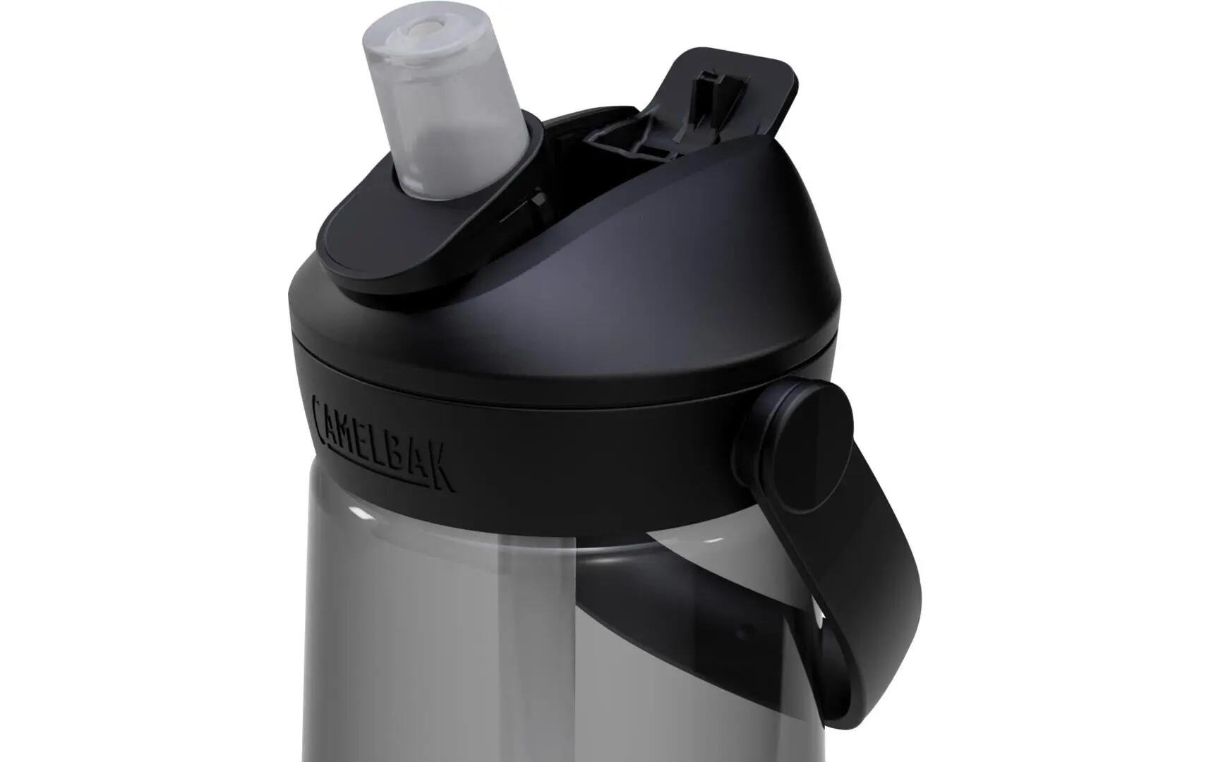 GOURDE THRIVE FLIP STRAW 740mL 3/3