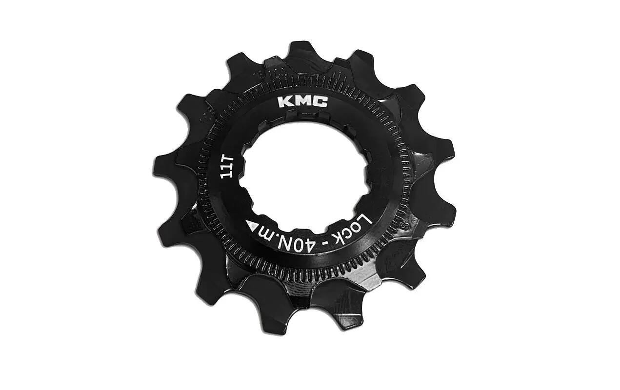 KMC picture