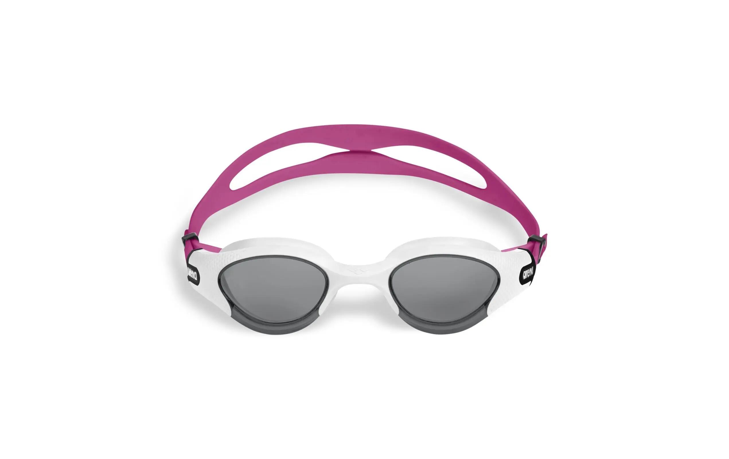 Arena Damen Schwimmbrille The One Plus Woman 011807 3/9
