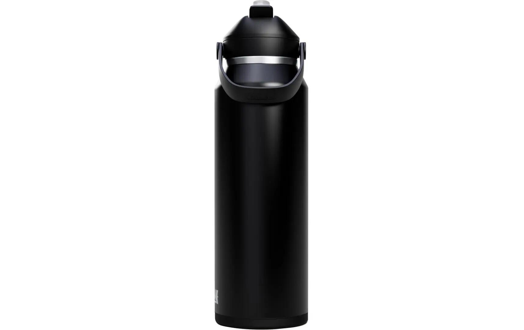GOURDE THRIVE FLIP STRAW VSS 1.18L 2/3