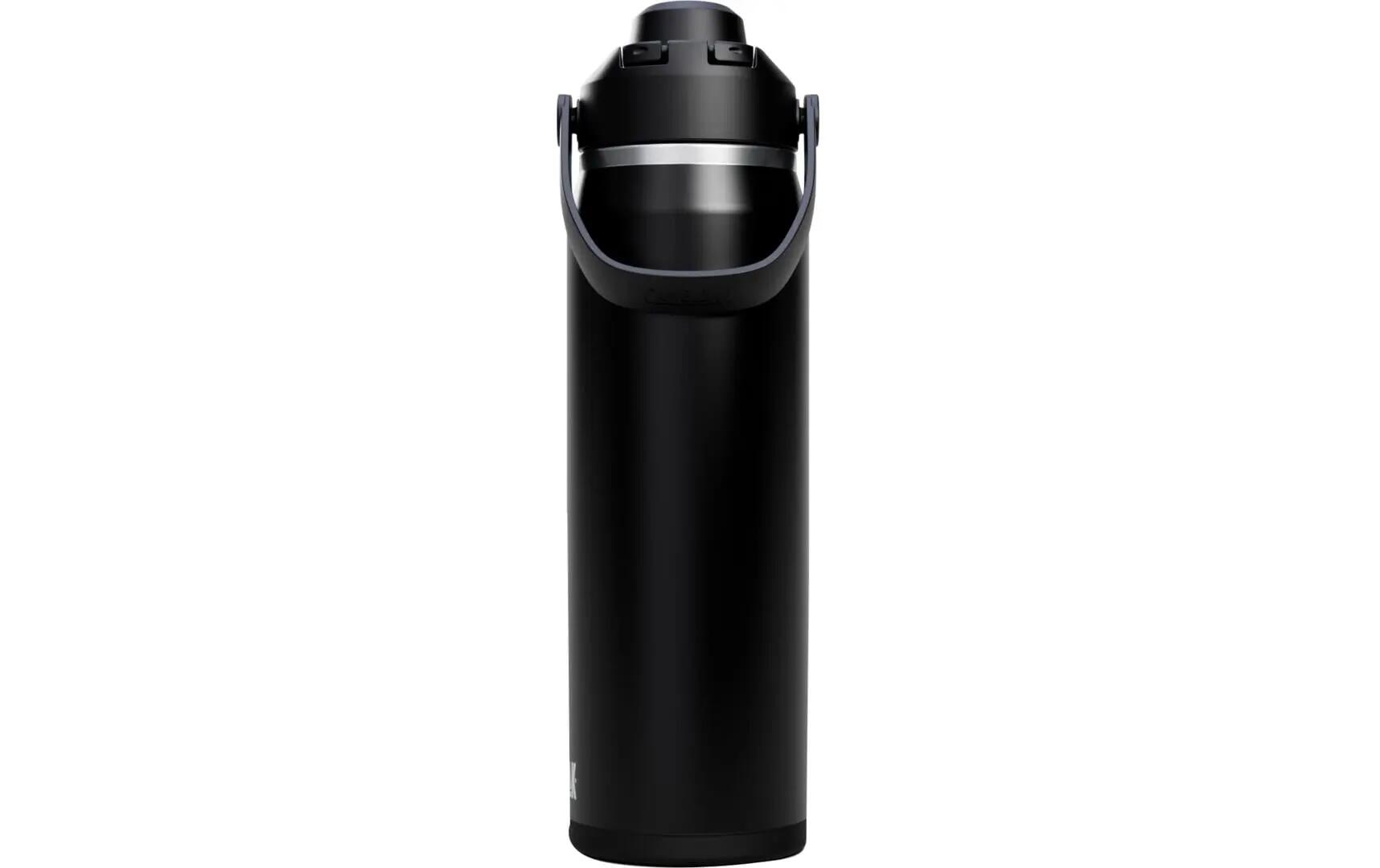 Thrive Chug Stainless Steel Water Bottle 2/3