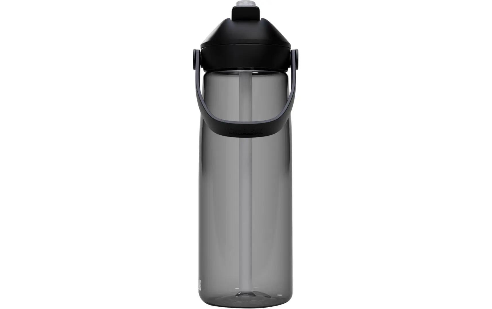 GOURDE THRIVE FLIP STRAW 740mL 2/3
