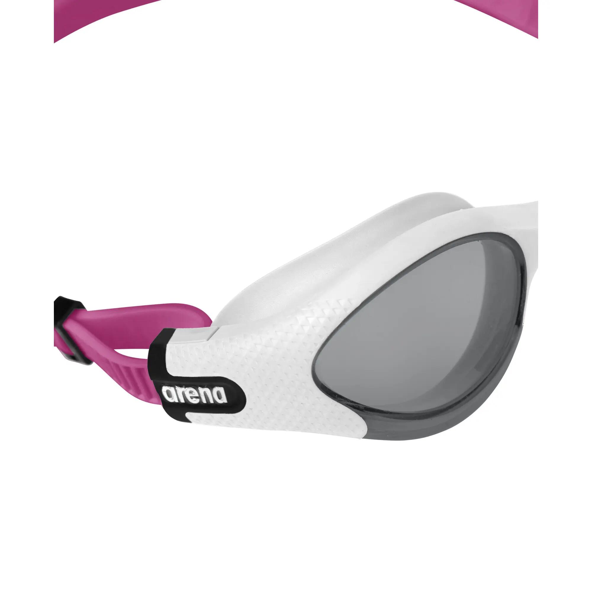 Arena Damen Schwimmbrille The One Plus Woman 011807 8/9