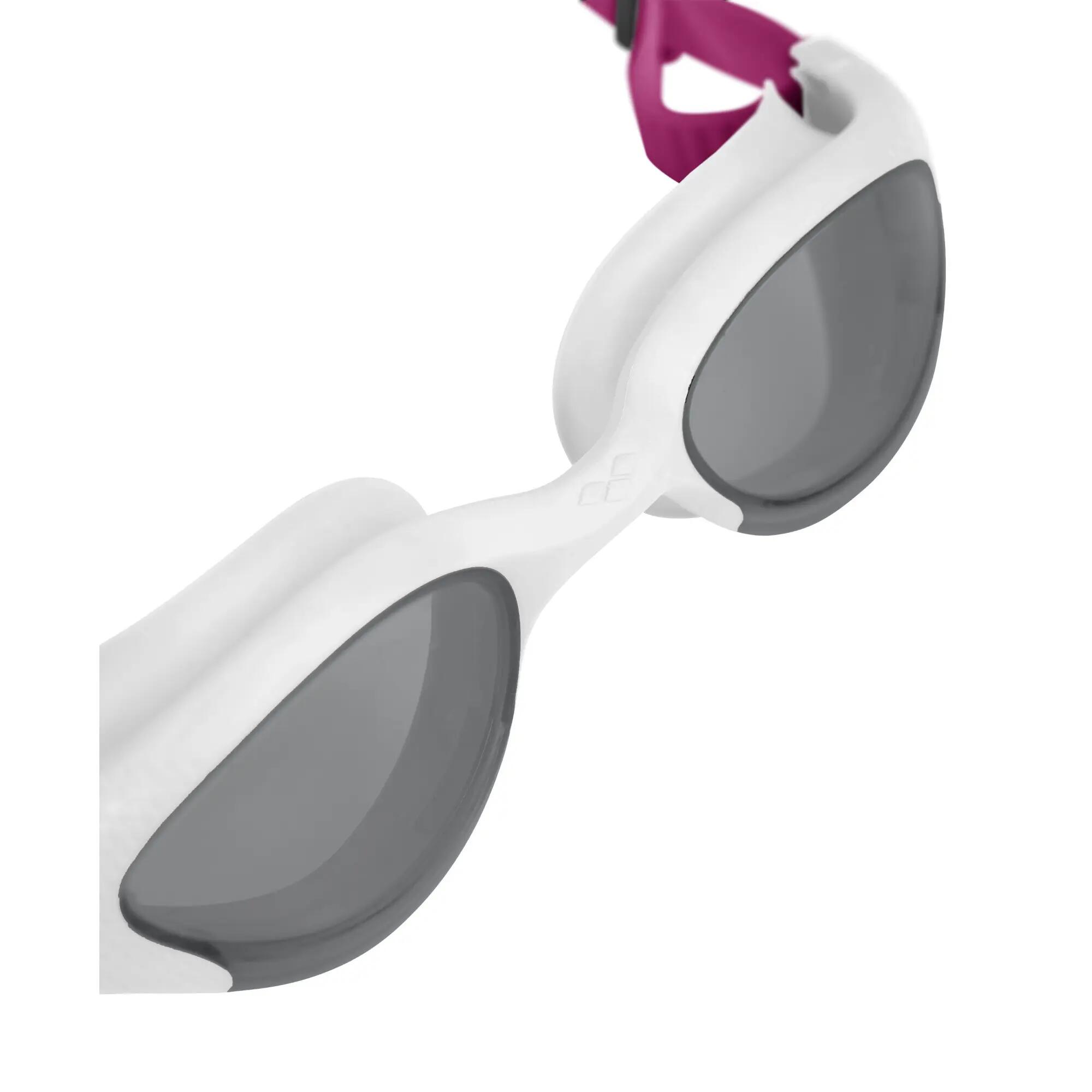 Arena Damen Schwimmbrille The One Plus Woman 011807 7/9