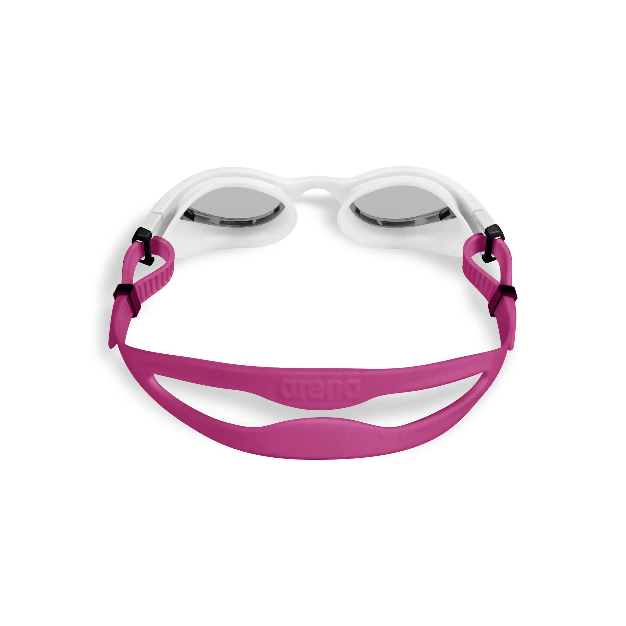 Arena Damen Schwimmbrille The One Plus Woman 011807 6/9