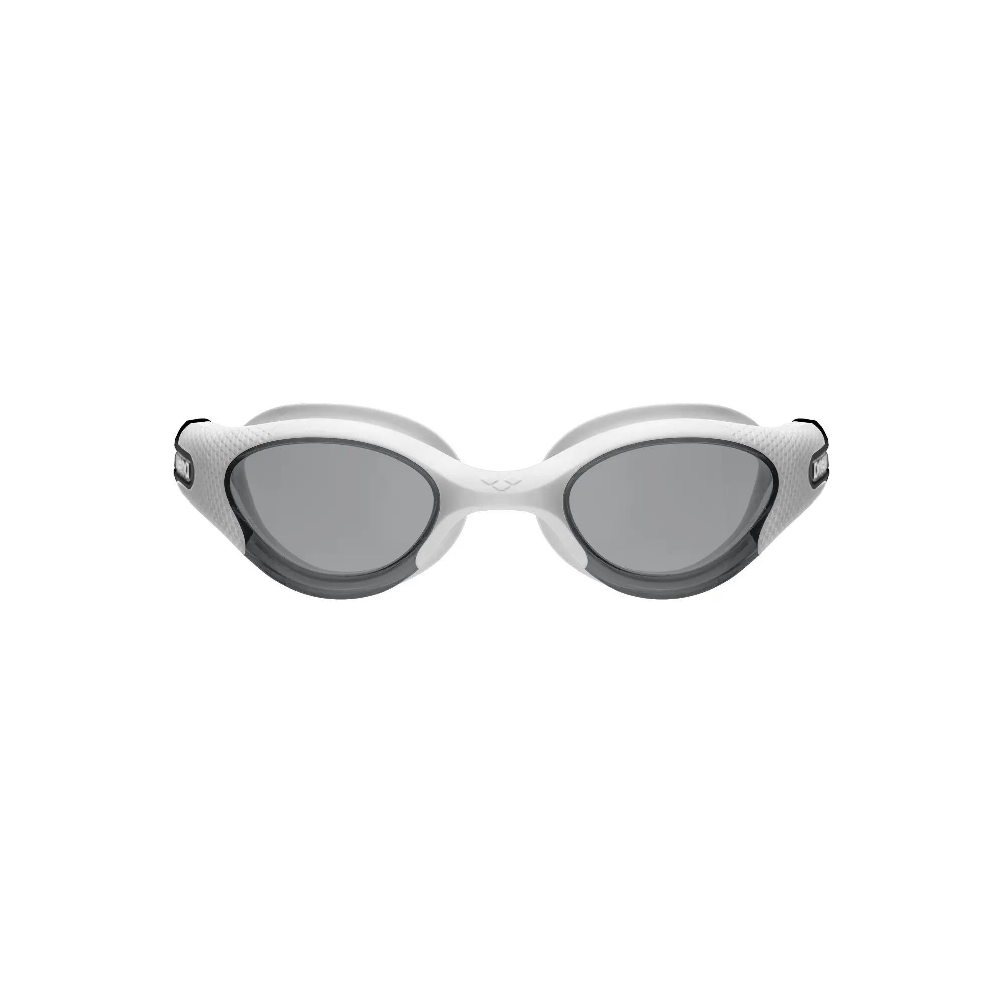 Arena Damen Schwimmbrille The One Plus Woman 011807 5/9