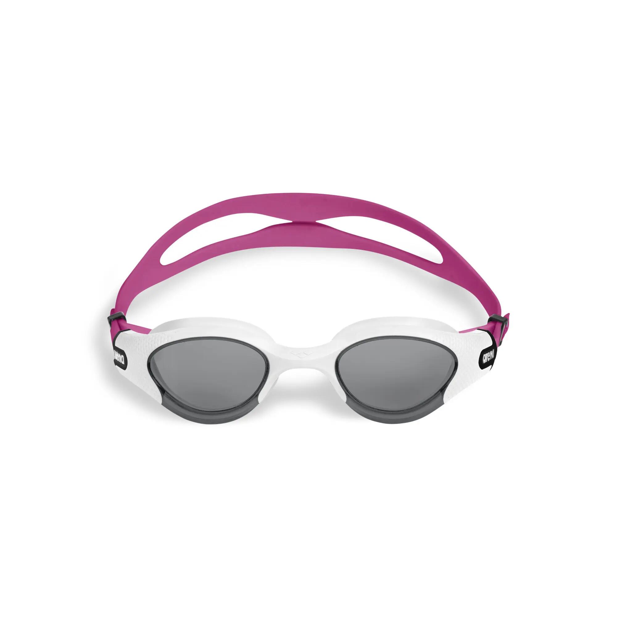 Arena Damen Schwimmbrille The One Plus Woman 011807 4/9