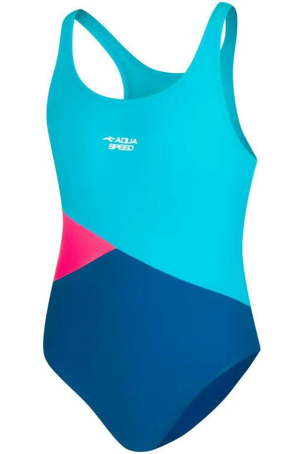 AQUA SPEED picture