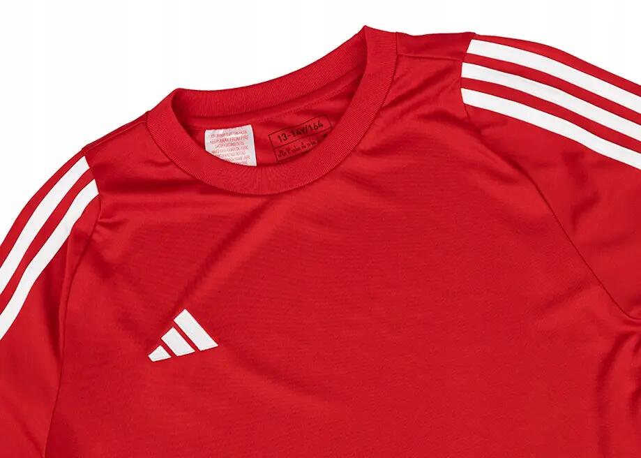 adidas Kinder Trikot Tiro 24 Jersey Y 4/11