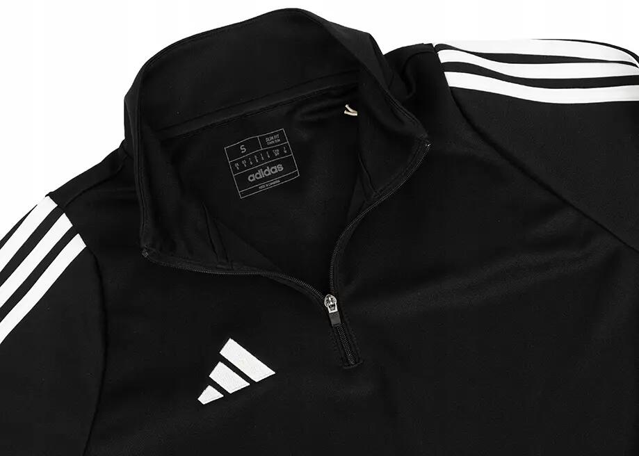 Sudadera adidas Tiro 24 Training Top para hombre 4/7