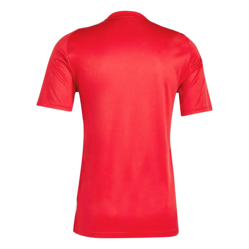 Pánské tričko adidas teamwear Tiro 24 3/6