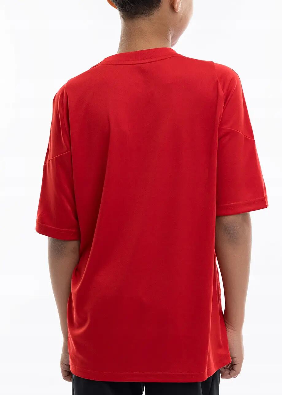 adidas Kinder Trikot Tiro 24 Jersey Y 2/11