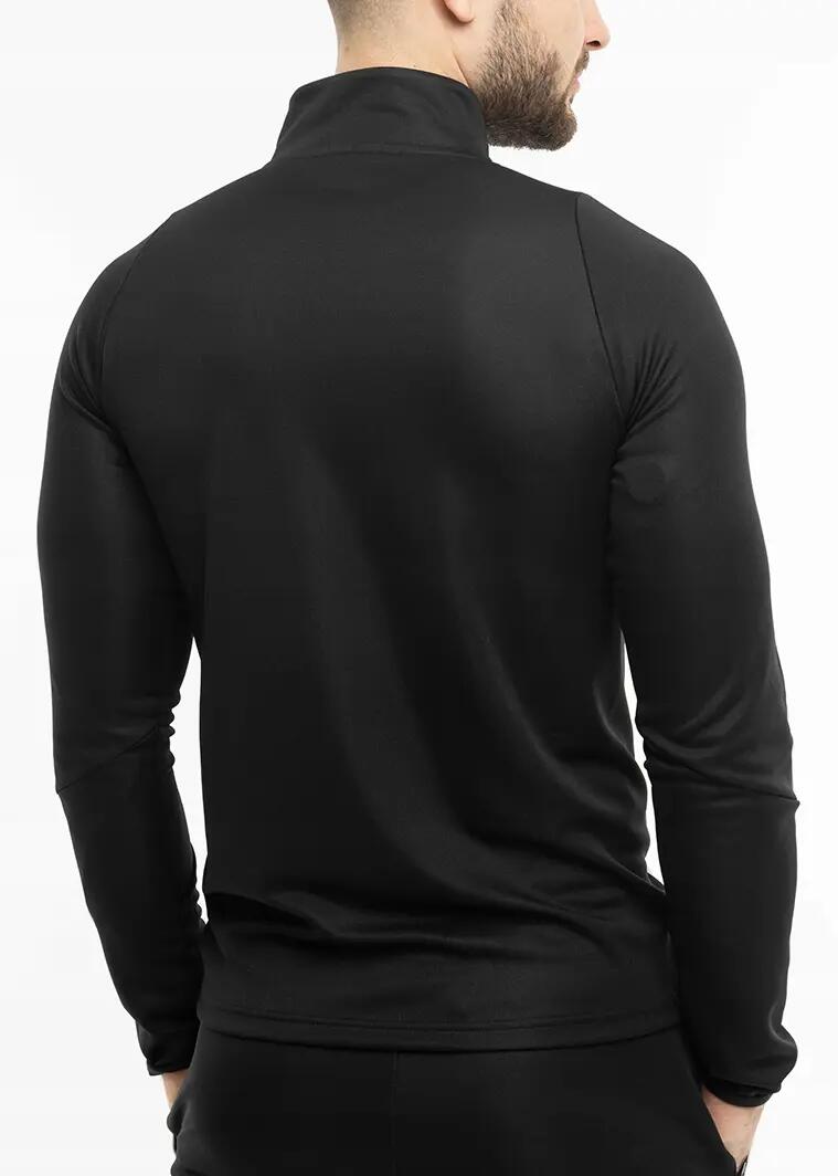 Sudadera adidas Tiro 24 Training Top para hombre 2/7