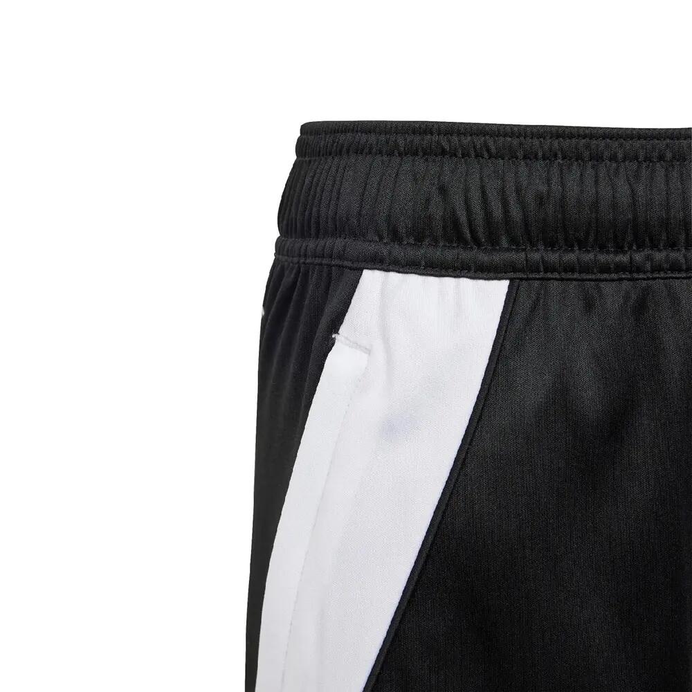 Spodenki dla dzieci adidas Tiro 24 Training 5/9