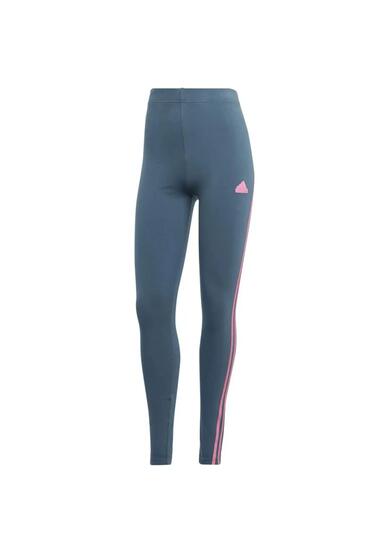 Pantalon long Adidas pour femmes