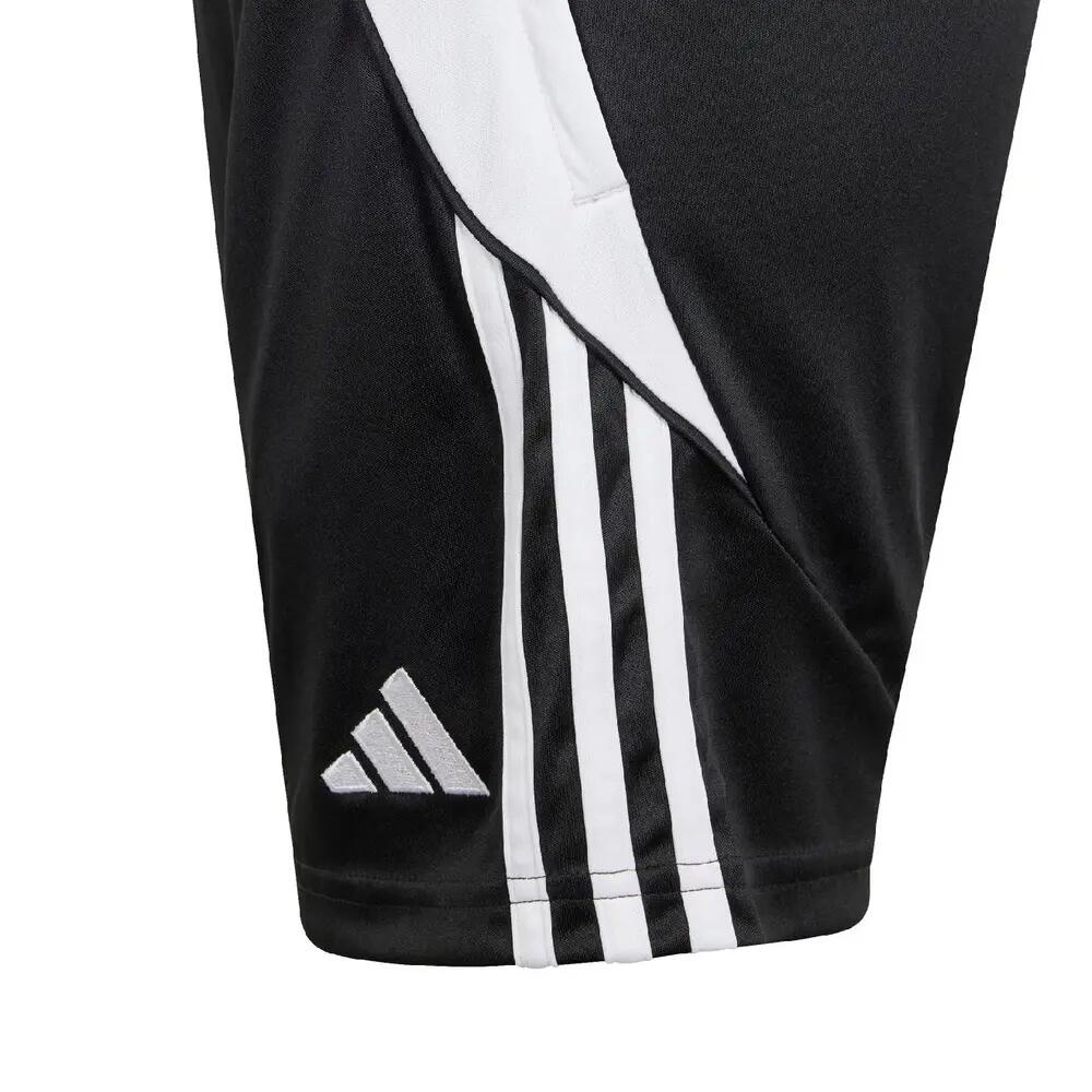 Spodenki dla dzieci adidas Tiro 24 Training 4/9