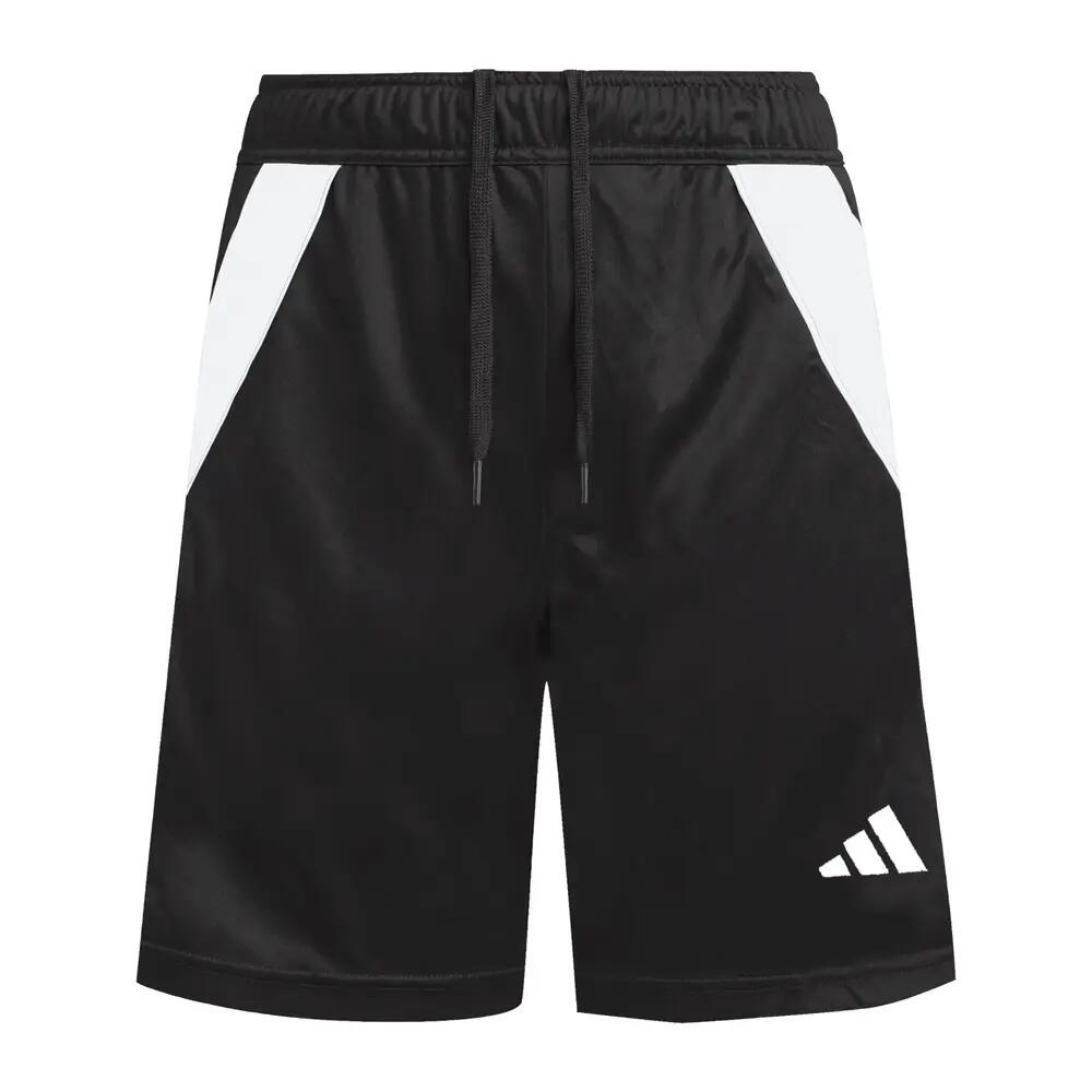 Spodenki dla dzieci adidas Tiro 24 Training 2/9