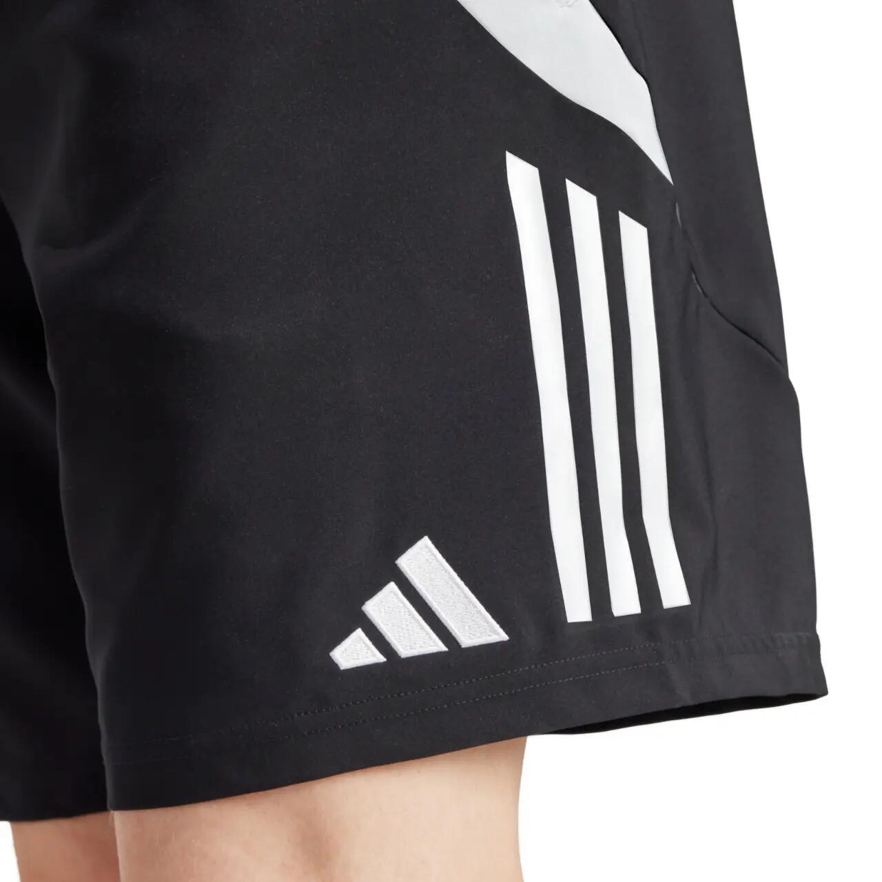Pánské šortky adidas Tiro 24 5/6