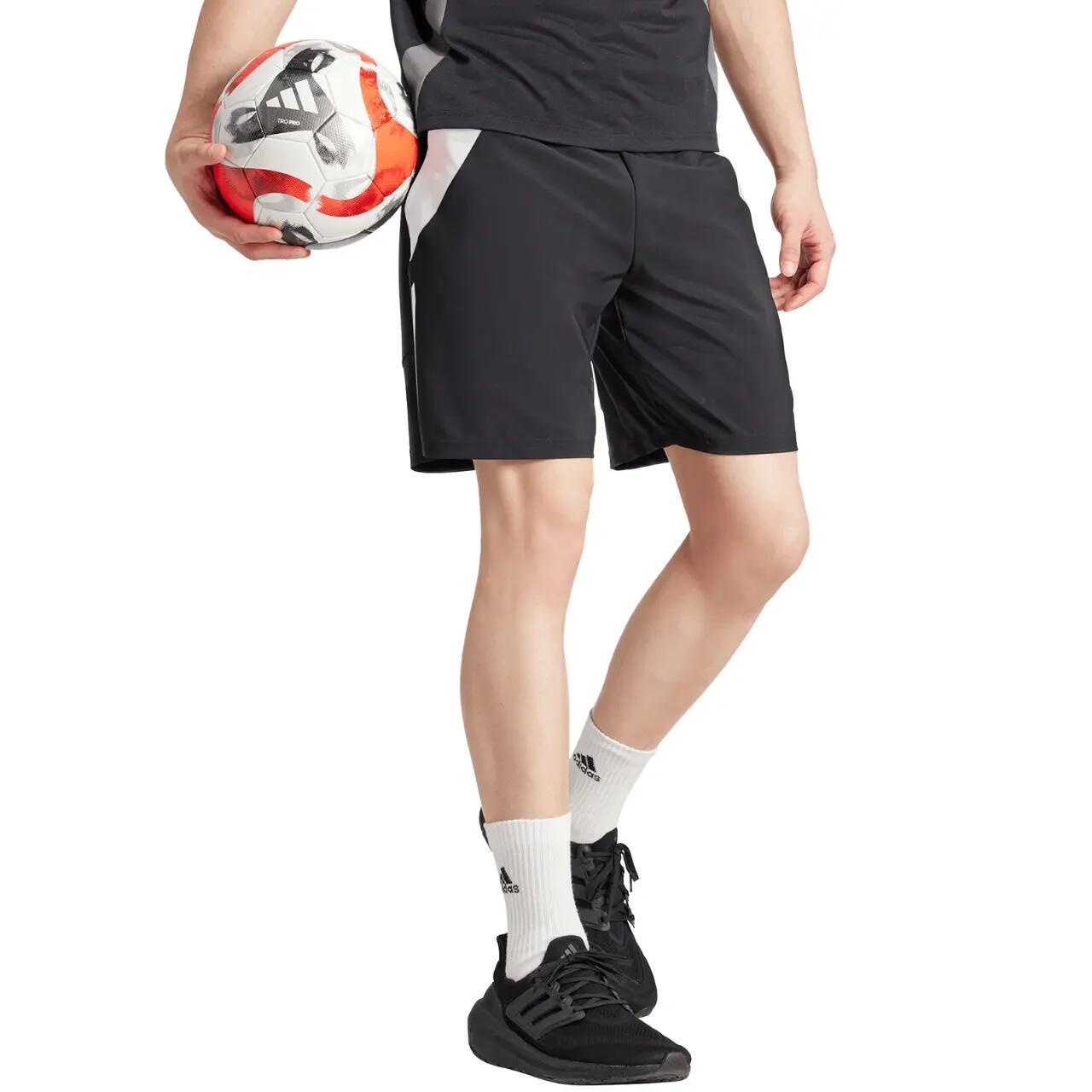 Pánské šortky adidas Tiro 24 4/6