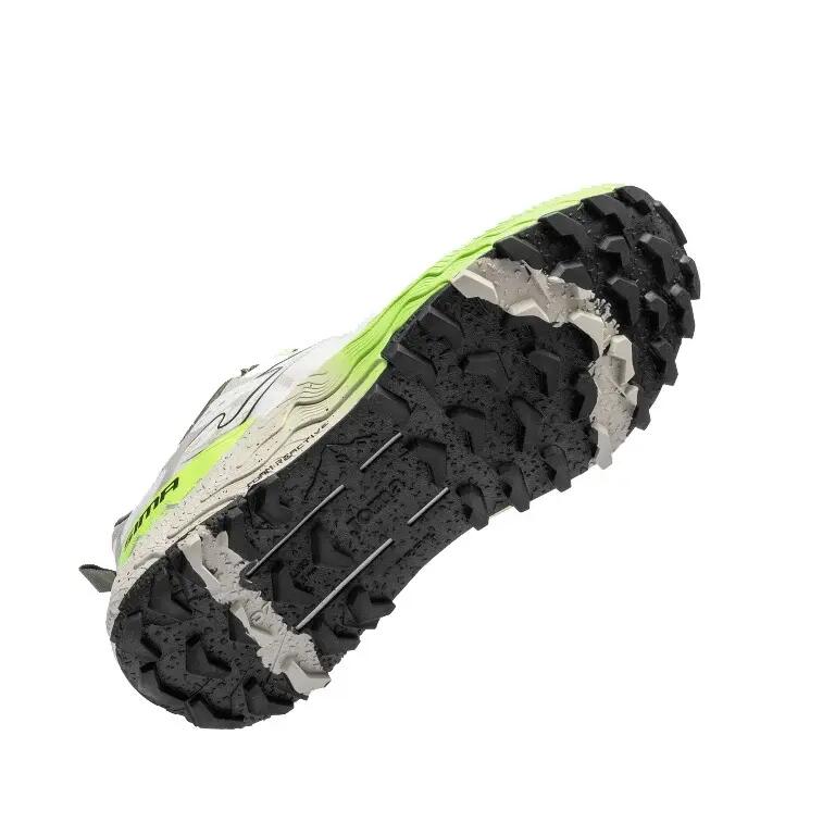 Zapatilla para Trail Running para HOMBRE JOMA SIMA 2602 5/7