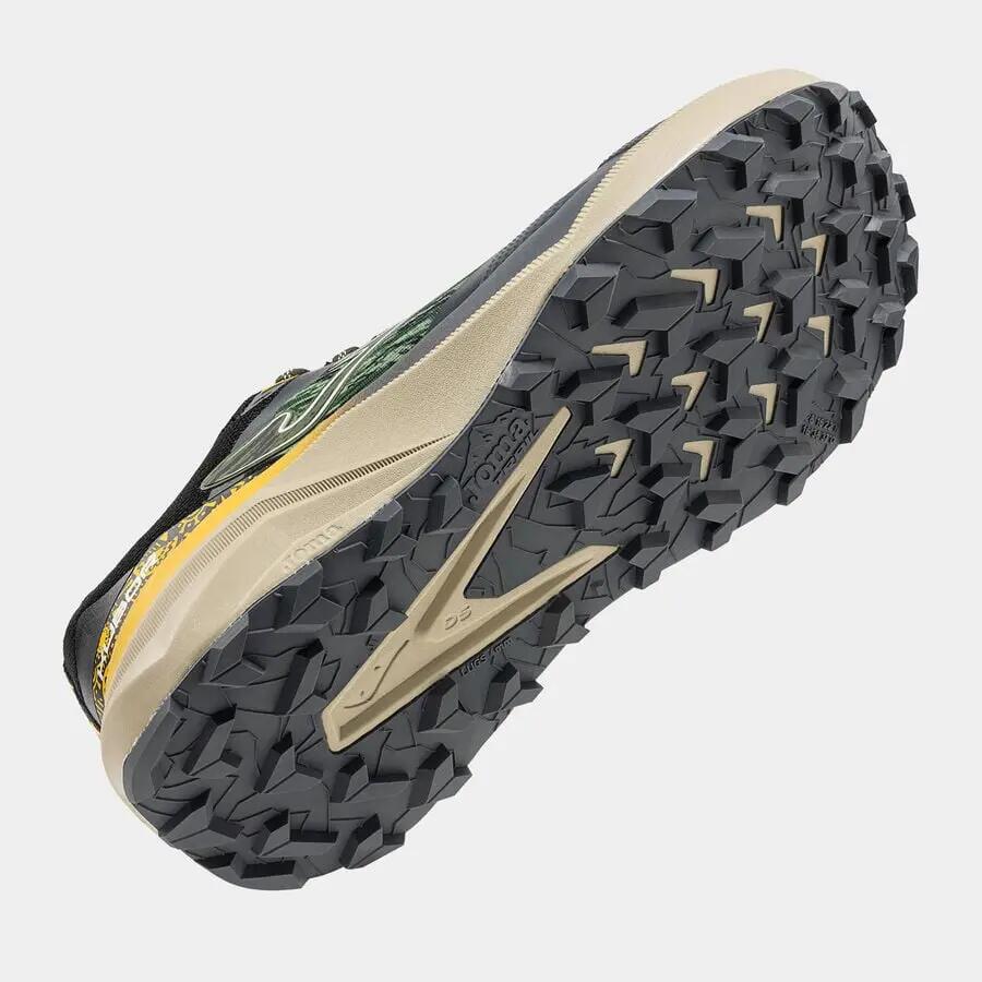 Buty do biegania męskie Joma Kubor 5/7